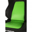 GSZEK Playseat  L33T Gaming Chair - Zöld thumbnail