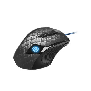 Sharkoon Drakonia Black PC