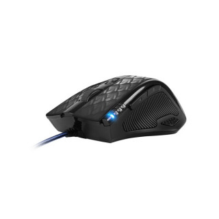 Sharkoon Drakonia Black PC