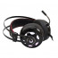 Rampage Miracle-X1 7.1 Headset Black thumbnail