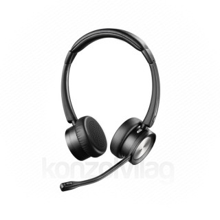 Sandberg Bluetooth Office Headset Pro+ PC