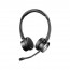 Sandberg Bluetooth Office Headset Pro+ thumbnail