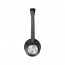 Sandberg Bluetooth Office Headset Pro+ thumbnail