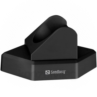 Sandberg Bluetooth Office Headset Pro+ PC