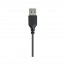 Sandberg USB Office Headset Saver thumbnail