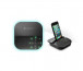 Logitech Mobile Speaker Phone [1.0] Bluetooth thumbnail