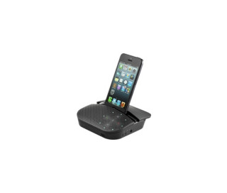 Logitech Mobile Speaker Phone [1.0] Bluetooth PC