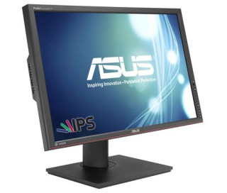 ASUS PA248Q 24,1" LED Wide 1920x1200 6ms IPS PC