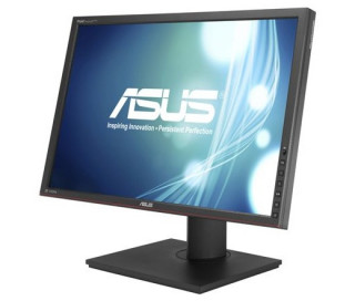 ASUS PA248Q 24,1" LED Wide 1920x1200 6ms IPS PC