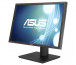 ASUS PA248Q 24,1" LED Wide 1920x1200 6ms IPS thumbnail