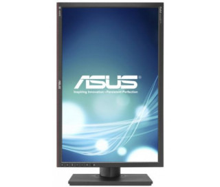 ASUS PA248Q 24,1" LED Wide 1920x1200 6ms IPS PC