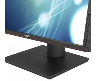 ASUS PA248Q 24,1" LED Wide 1920x1200 6ms IPS PC