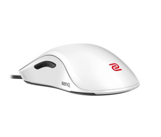 Zowie FK1 Gamer - Fehér PC