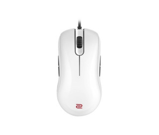 Zowie FK1 Gamer - Fehér PC