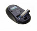 A4TECH MOUSE V-TRACK G3-280A USB thumbnail