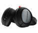 STEELSERIES HEADPHONE SIBERIA 850 gamer thumbnail