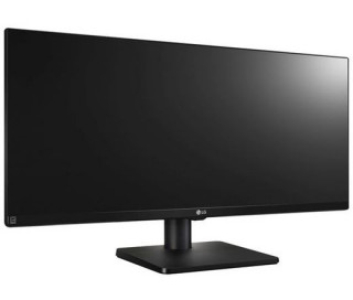 LG 34UB67-B.AEU PC