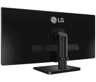 LG 34UB67-B.AEU PC