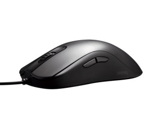 Zowie FK1 Gamer - Fekete PC