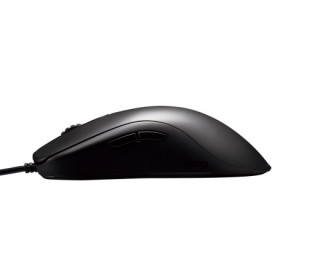 Zowie FK1 Gamer - Fekete PC