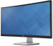 DELL U3415W 34" 3440x1440 thumbnail