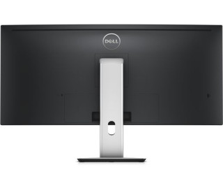 DELL U3415W 34" 3440x1440 PC