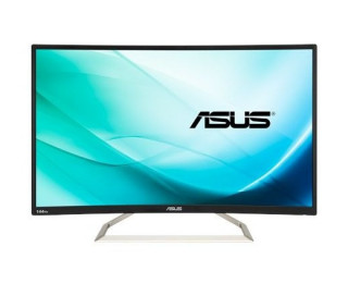 ASUS VA326H 3,51" PC