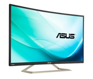 ASUS VA326H 3,51" PC