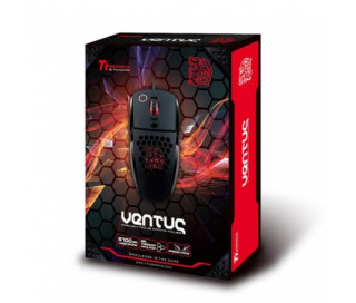 Thermaltake Tt eSPORTS Ventus PC