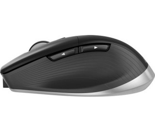 3D Connexion CadMouse Pro Wireless Black PC