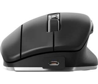 3D Connexion CadMouse Pro Wireless Black PC