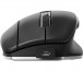 3D Connexion CadMouse Pro Wireless Black thumbnail