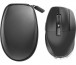 3D Connexion CadMouse Pro Wireless Black thumbnail