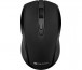 Canyon CNS-CMSW08B Wireless & Bluetooth mouse Black thumbnail