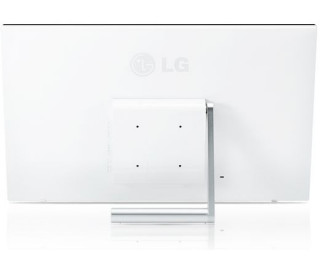 LG 23ET63V 23" IPS MultiTouch PC