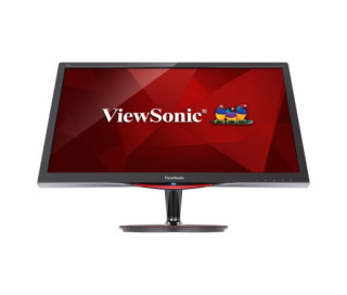 Viewsonic VX2458-MHD PC