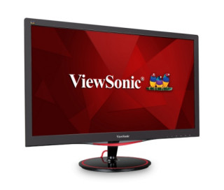 Viewsonic VX2458-MHD PC