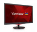 Viewsonic VX2458-MHD thumbnail