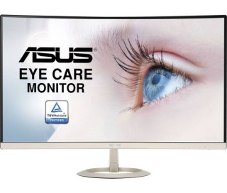 ASUS VZ27VQ 27" PC