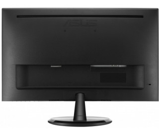 ASUS VP249H 24" PC