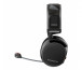 STEELSERIES HEADPHONE Arctis 7-7.1 Surround Gaming Headset Fekete thumbnail