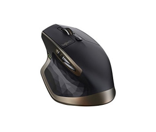 Logitech MX Master for Business [Vez.nélküli] PC