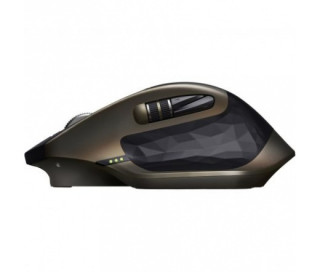 Logitech MX Master for Business [Vez.nélküli] PC