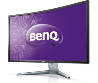 BENQ EX3200R 31,5inch curved VA PC