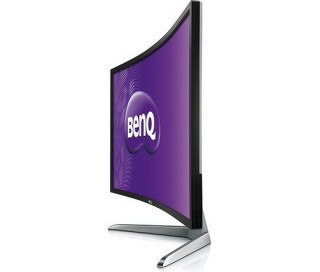 BENQ EX3200R 31,5inch curved VA PC