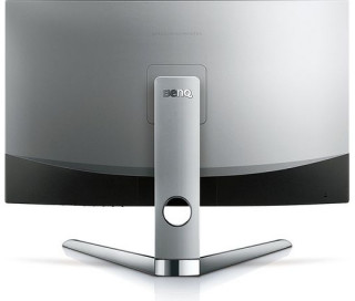 BENQ EX3200R 31,5inch curved VA PC