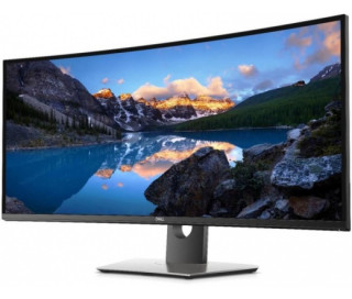 DELL U3818DW 37,5" PC