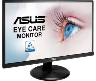 ASUS VA229NR 21,5" PC