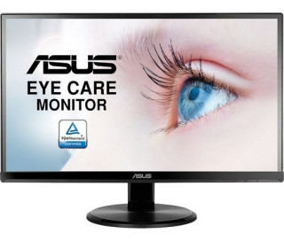 ASUS VA229NR 21,5" PC