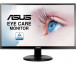 ASUS VA229NR 21,5" thumbnail